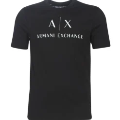 Armani Exchange 8NZTCJ-Homme T-Shirts & Polos
