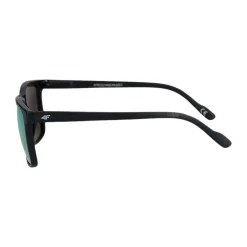 4F O3137-Homme Lunettes De Soleil