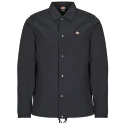 Dickies OAKPORT COACH JACKET-Homme Vestes
