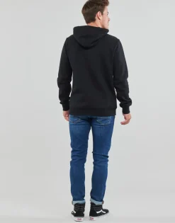 Dickies OAKPORT HOODIE-Homme Sweats & Polaires