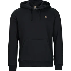 Dickies OAKPORT HOODIE-Homme Sweats & Polaires