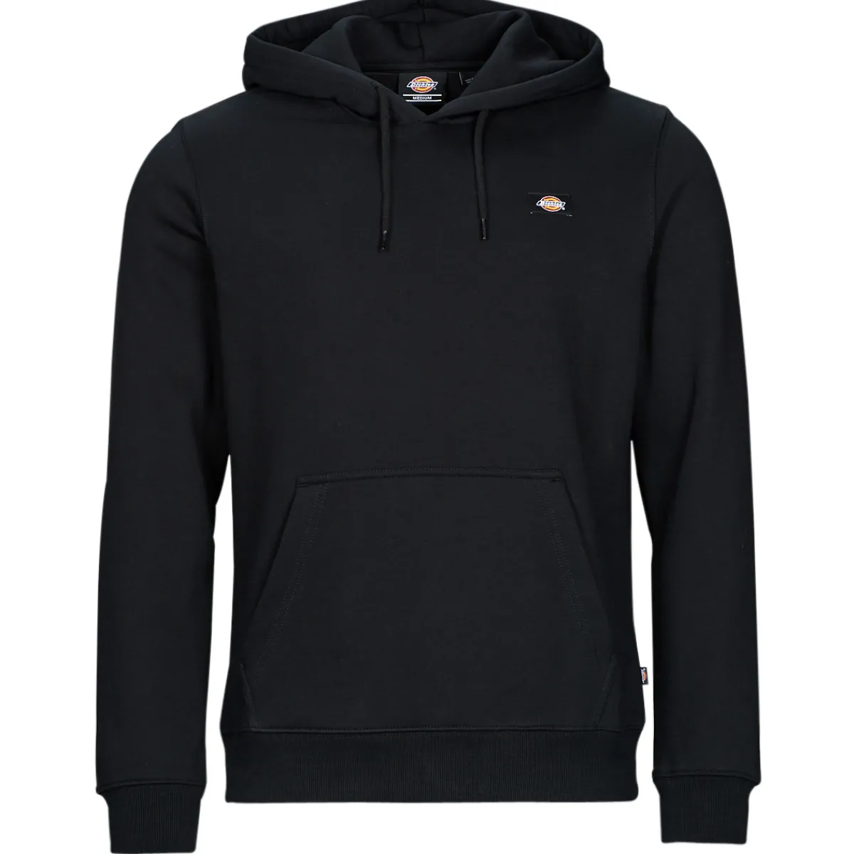 Dickies OAKPORT HOODIE-Homme Sweats & Polaires
