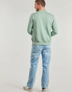 Dickies OAKPORT SWEATSHIRT-Homme Sweats & Polaires