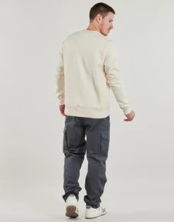 Dickies OAKPORT SWEATSHIRT-Homme Sweats & Polaires