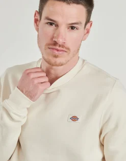 Dickies OAKPORT SWEATSHIRT-Homme Sweats & Polaires