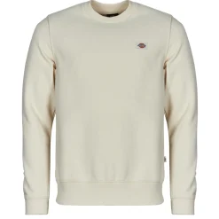 Dickies OAKPORT SWEATSHIRT-Homme Sweats & Polaires