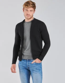 BOTD OCARDI-Homme Pulls & Gilets