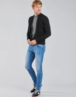 BOTD OCARDI-Homme Pulls & Gilets