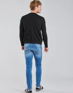 BOTD OCARDI-Homme Pulls & Gilets