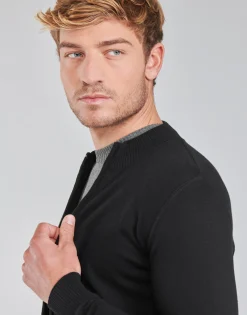 BOTD OCARDI-Homme Pulls & Gilets