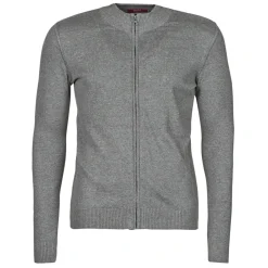 BOTD OCARDI-Homme Pulls & Gilets