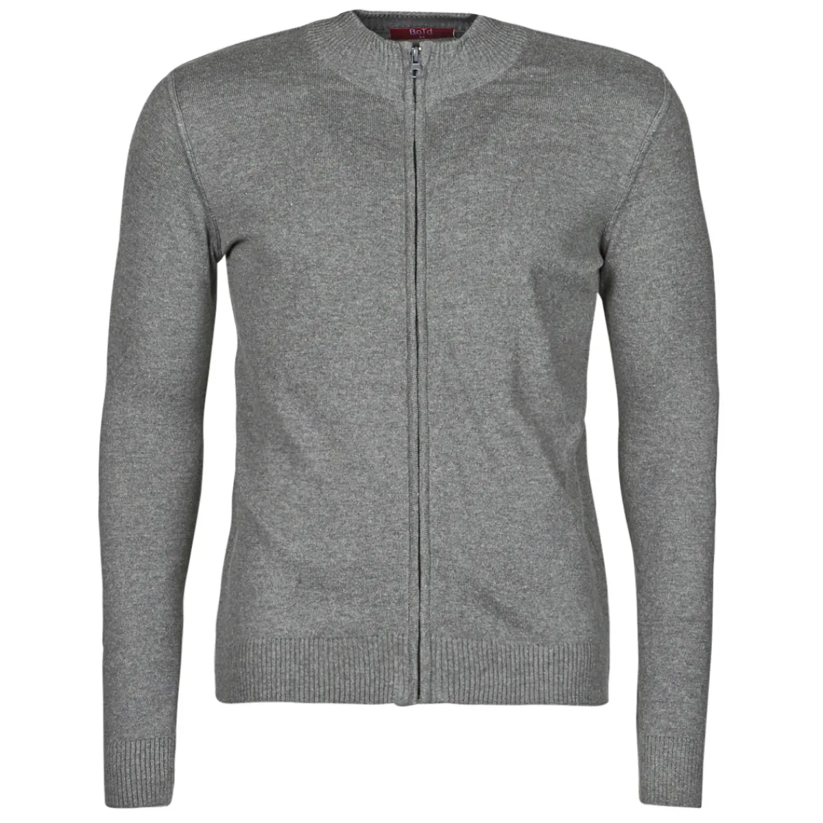 BOTD OCARDI-Homme Pulls & Gilets