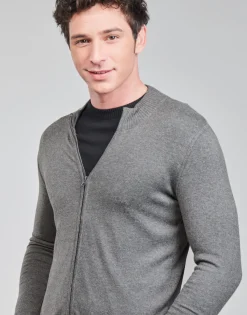 BOTD OCARDI-Homme Pulls & Gilets