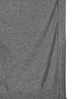 BOTD OCARDI-Homme Pulls & Gilets