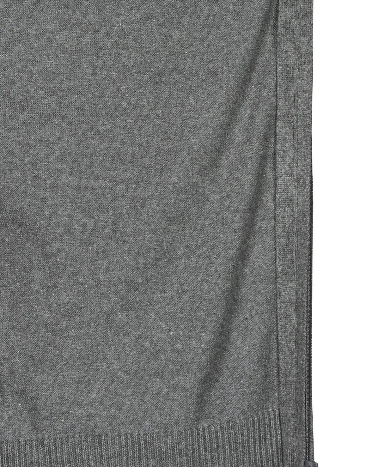 BOTD OCARDI-Homme Pulls & Gilets