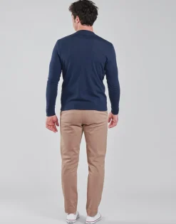 BOTD OCARDI-Homme Pulls & Gilets