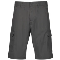 Esprit OCS N Cargo SH-Homme Shorts & Bermudas