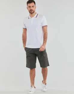 Esprit OCS N Cargo SH-Homme Shorts & Bermudas