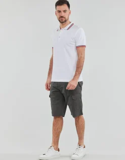 Esprit OCS N Cargo SH-Homme Shorts & Bermudas