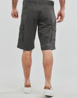 Esprit OCS N Cargo SH-Homme Shorts & Bermudas