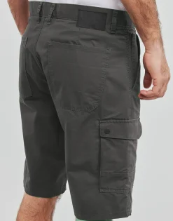 Esprit OCS N Cargo SH-Homme Shorts & Bermudas