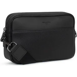 Hexagona ODYSSEY-Homme Besaces / Sacs Bandoulière