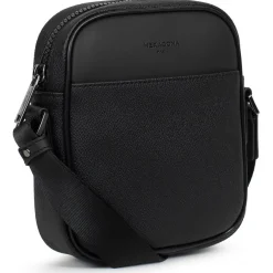 Hexagona ODYSSEY-Homme Besaces / Sacs Bandoulière