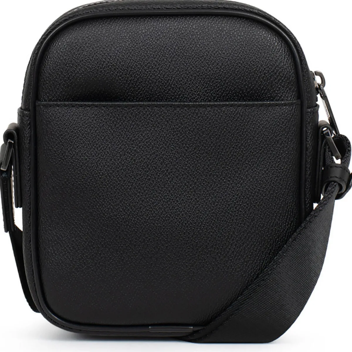 Hexagona ODYSSEY-Homme Besaces / Sacs Bandoulière