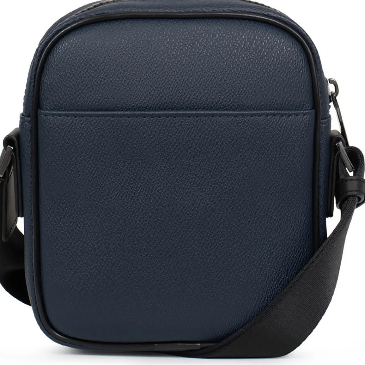 Hexagona ODYSSEY-Homme Besaces / Sacs Bandoulière