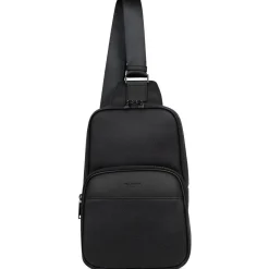 Hexagona ODYSSEY-Homme Besaces / Sacs Bandoulière