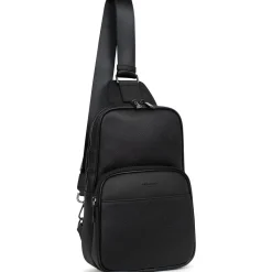 Hexagona ODYSSEY-Homme Besaces / Sacs Bandoulière