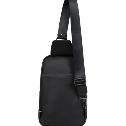 Hexagona ODYSSEY-Homme Besaces / Sacs Bandoulière