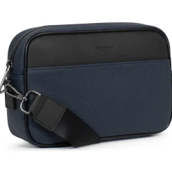 Hexagona ODYSSEY-Homme Besaces / Sacs Bandoulière