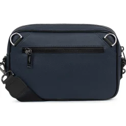 Hexagona ODYSSEY-Homme Besaces / Sacs Bandoulière