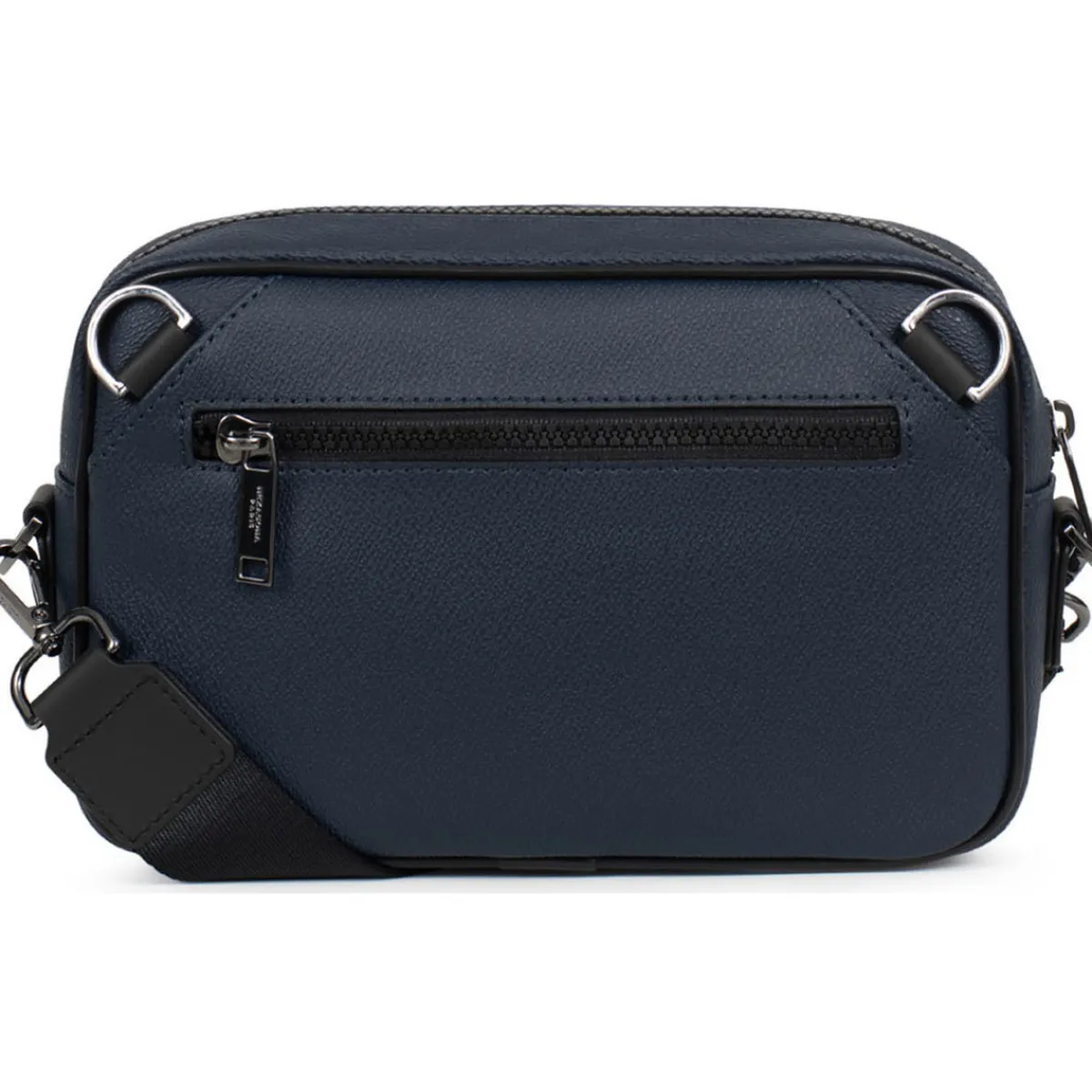 Hexagona ODYSSEY-Homme Besaces / Sacs Bandoulière