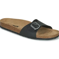 So Size OFECHO-Homme Mules / Sabots