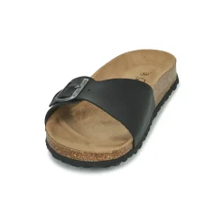 So Size OFECHO-Homme Mules / Sabots