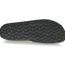 So Size OFECHO-Homme Mules / Sabots