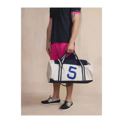 TBS OFFSHORE13167-Homme Sacs De Sport