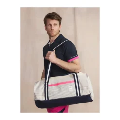 TBS OFFSHORE13167-Homme Sacs De Sport
