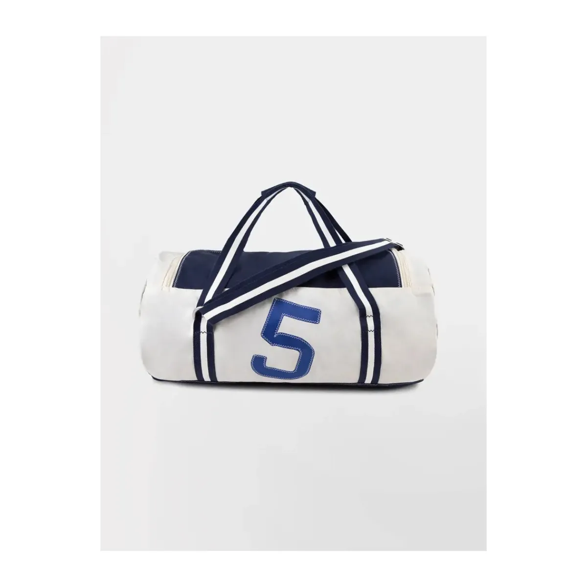 TBS OFFSHORE13167-Homme Sacs De Sport