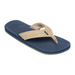 Billabong OffShore Impact-Homme Tongs