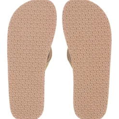 Billabong OffShore Impact-Homme Tongs