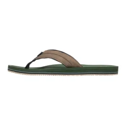 Billabong OffShore Impact-Homme Tongs