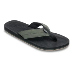 Billabong OffShore Impact-Homme Tongs