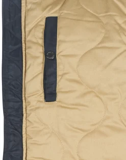 Schott OHARA-Homme Vestes