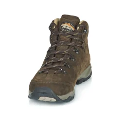 Meindl OHIO 2 GORE-TEX-Homme Randonnée|Chaussures De Sport