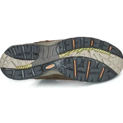 Meindl OHIO 2 GORE-TEX-Homme Randonnée|Chaussures De Sport