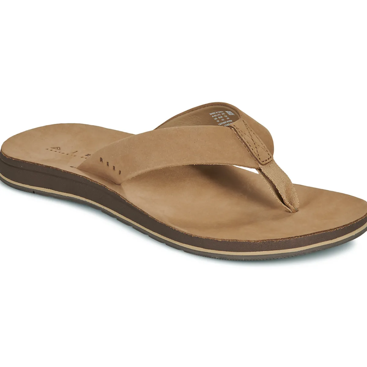 Reef OJAI CLASSIC-Homme Tongs