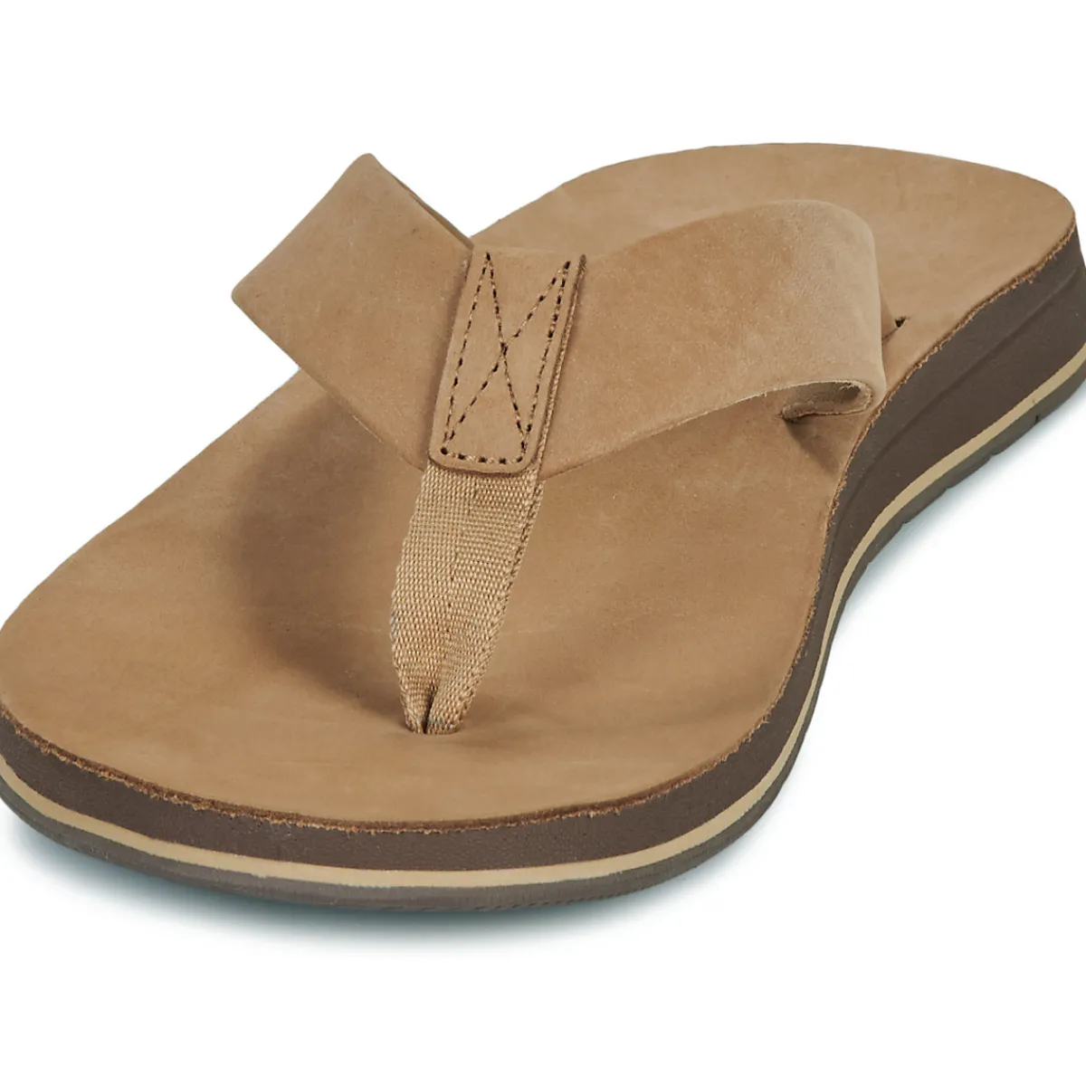 Reef OJAI CLASSIC-Homme Tongs